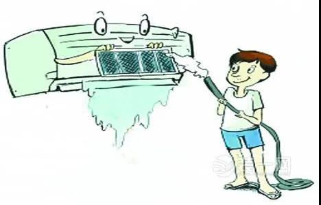 1607045616171453.jpg 微信圖片_20201204092951.jpg