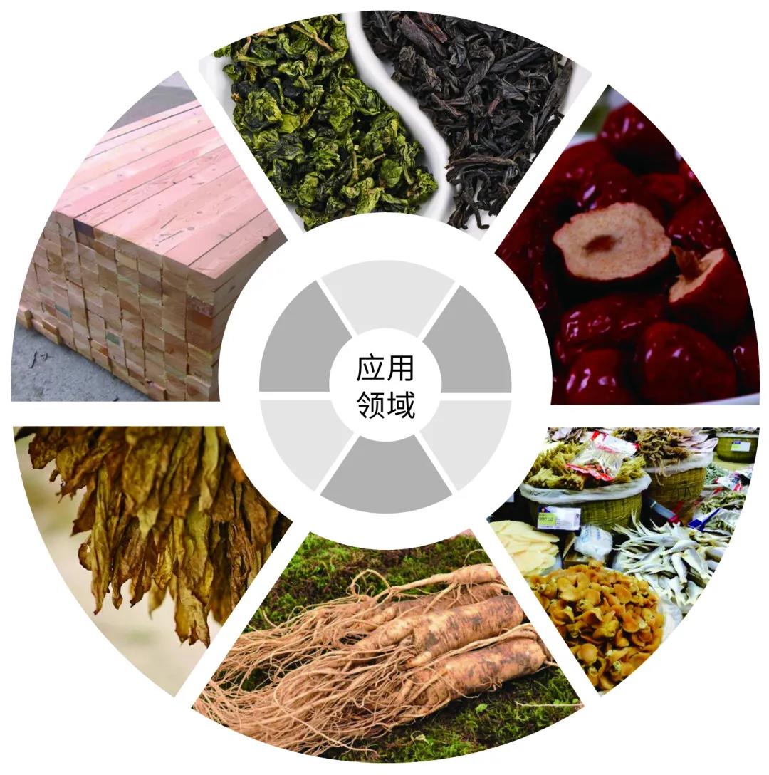 1607046151863407.jpg 微信圖片_20201204094121.jpg